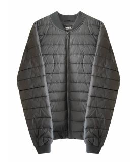 KARL LAGERFELD Куртка