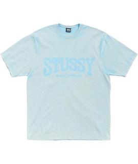 STUSSY Футболка
