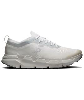 ON Низкие кроссовки / кеды