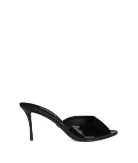 DOLCE&GABBANA Мюли