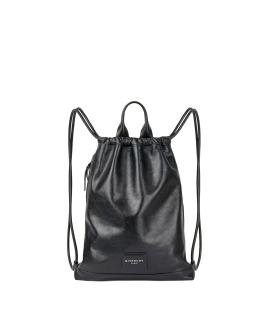 GIVENCHY Рюкзак