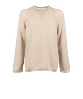 BOTTEGA VENETA Джемпер / свитер