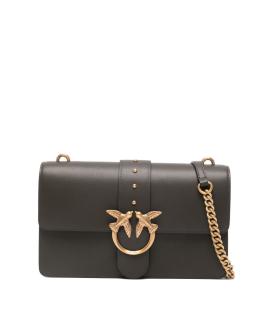 PINKO Сумка через плечо