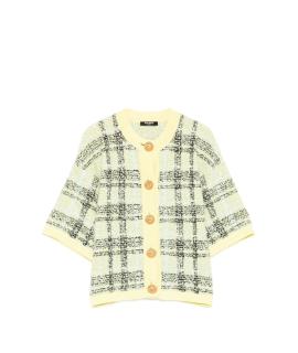 BALMAIN Жакет/пиджак