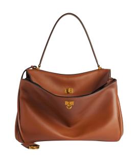 BALENCIAGA Сумка тоут