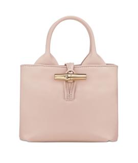 LONGCHAMP Сумка с короткими ручками