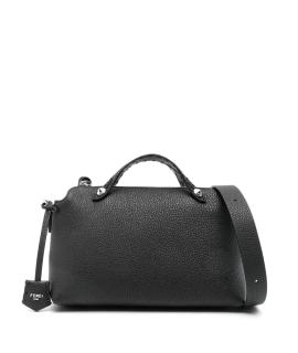 FENDI Сумка с короткими ручками