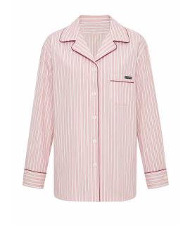 DOLCE&GABBANA Рубашка