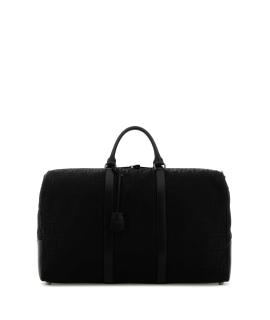 FENDI Дорожная и спортивная сумка