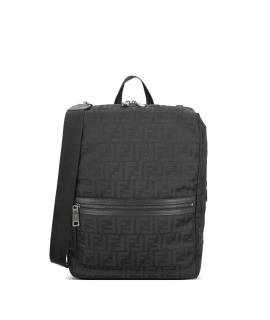 FENDI Рюкзак