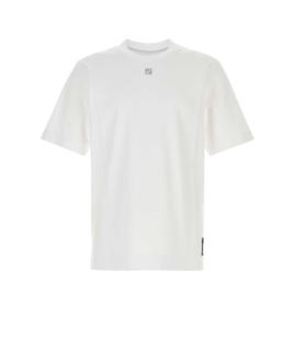 FENDI Футболка