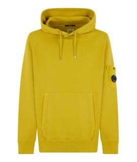 CP COMPANY Худи/толстовка