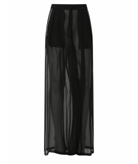 DOLCE&GABBANA Прямые брюки