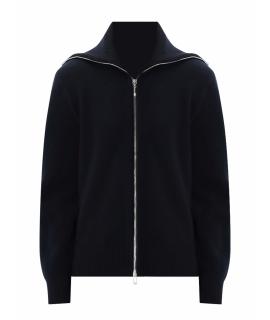 BOTTEGA VENETA Кардиган