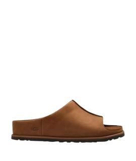 UGG Сандалии