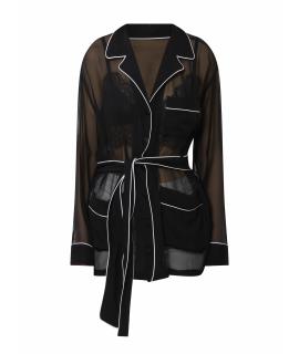 DOLCE&GABBANA Рубашка