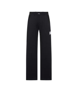 AMIRI Повседневные брюки