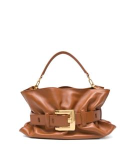 BALMAIN Сумка с короткими ручками