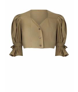 CHLOE Футболка