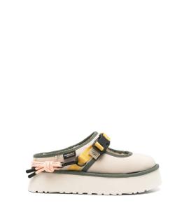 UGG AUSTRALIA Мюли