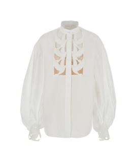 ZIMMERMANN Рубашка