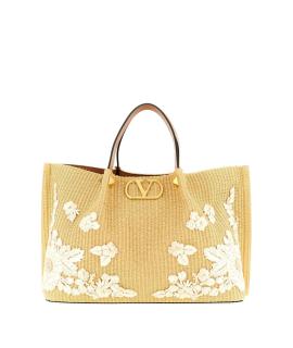 VALENTINO Сумка тоут