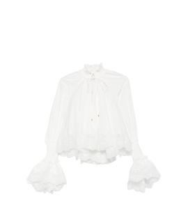ZIMMERMANN Рубашка