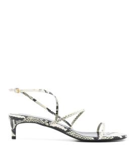 KHAITE Сандалии