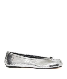 MAISON MARGIELA Балетки