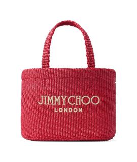 JIMMY CHOO Сумка тоут
