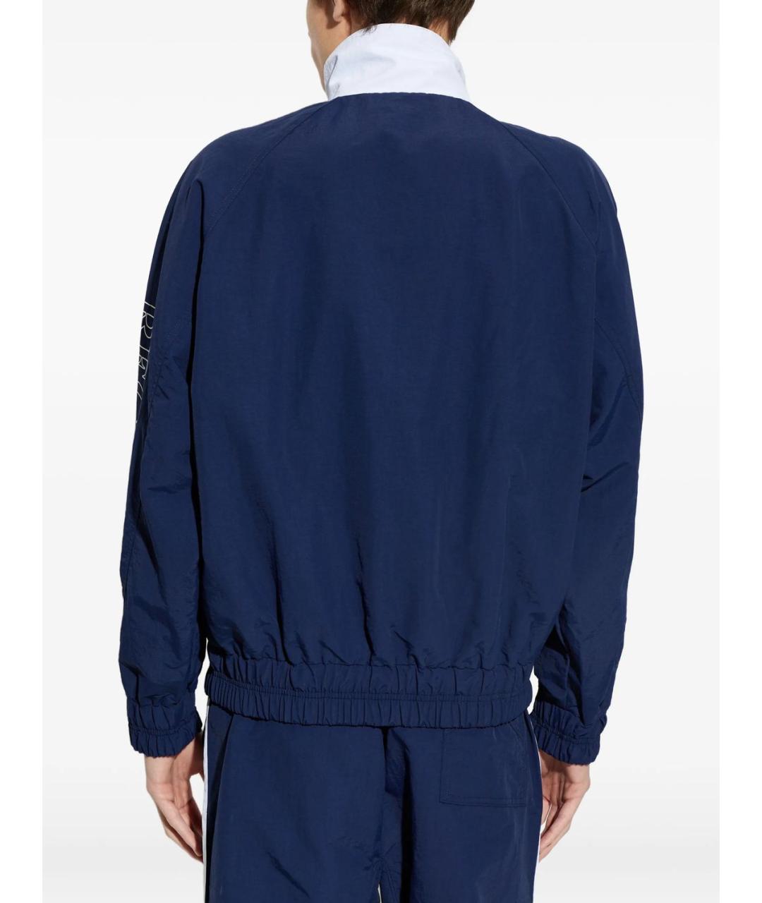 RHUDE Полиамидовая куртка, фото 2