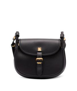 VALENTINO Сумка через плечо