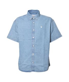 CARHARTT WIP Кэжуал рубашка