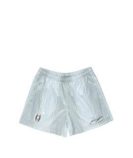 ACNE STUDIOS Шорты