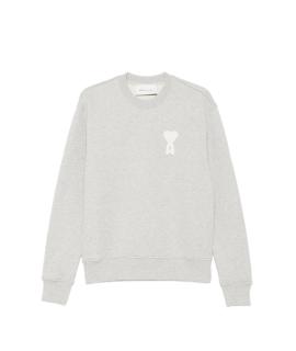 Ami Paris Худи/толстовка