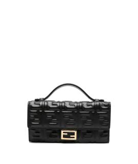 FENDI Клатч/вечерняя сумка