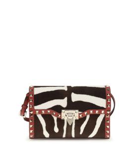 VALENTINO Сумка через плечо