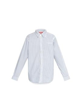 DIESEL Кэжуал рубашка