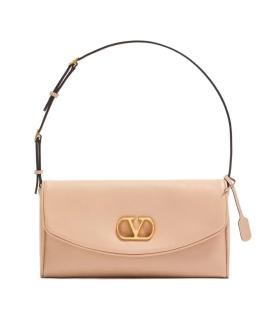 VALENTINO Клатч/вечерняя сумка