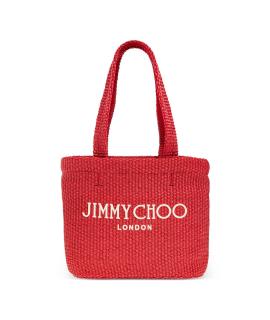 JIMMY CHOO Сумка тоут