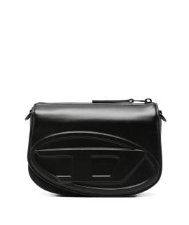 DIESEL Сумка на плечо