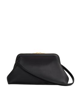 CELINE Клатч/вечерняя сумка