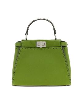 FENDI Сумка через плечо