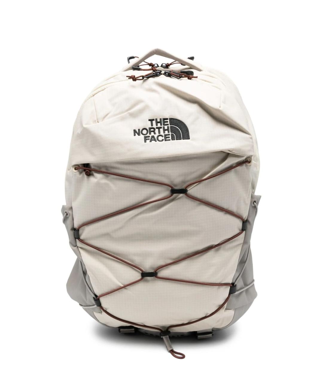 THE NORTH FACE Синтетический рюкзак, фото 1