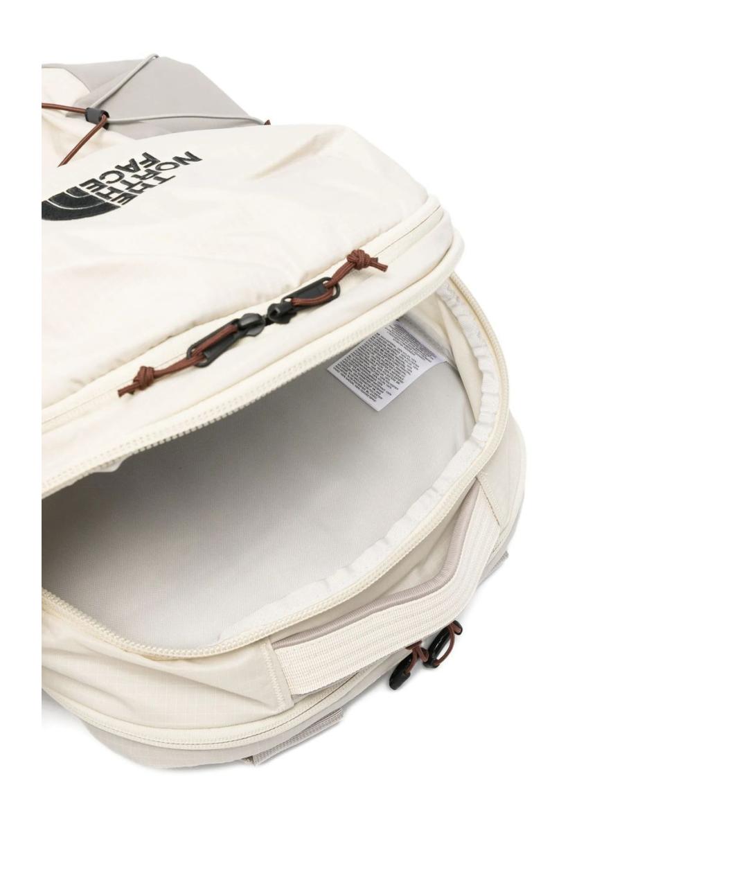 THE NORTH FACE Синтетический рюкзак, фото 3