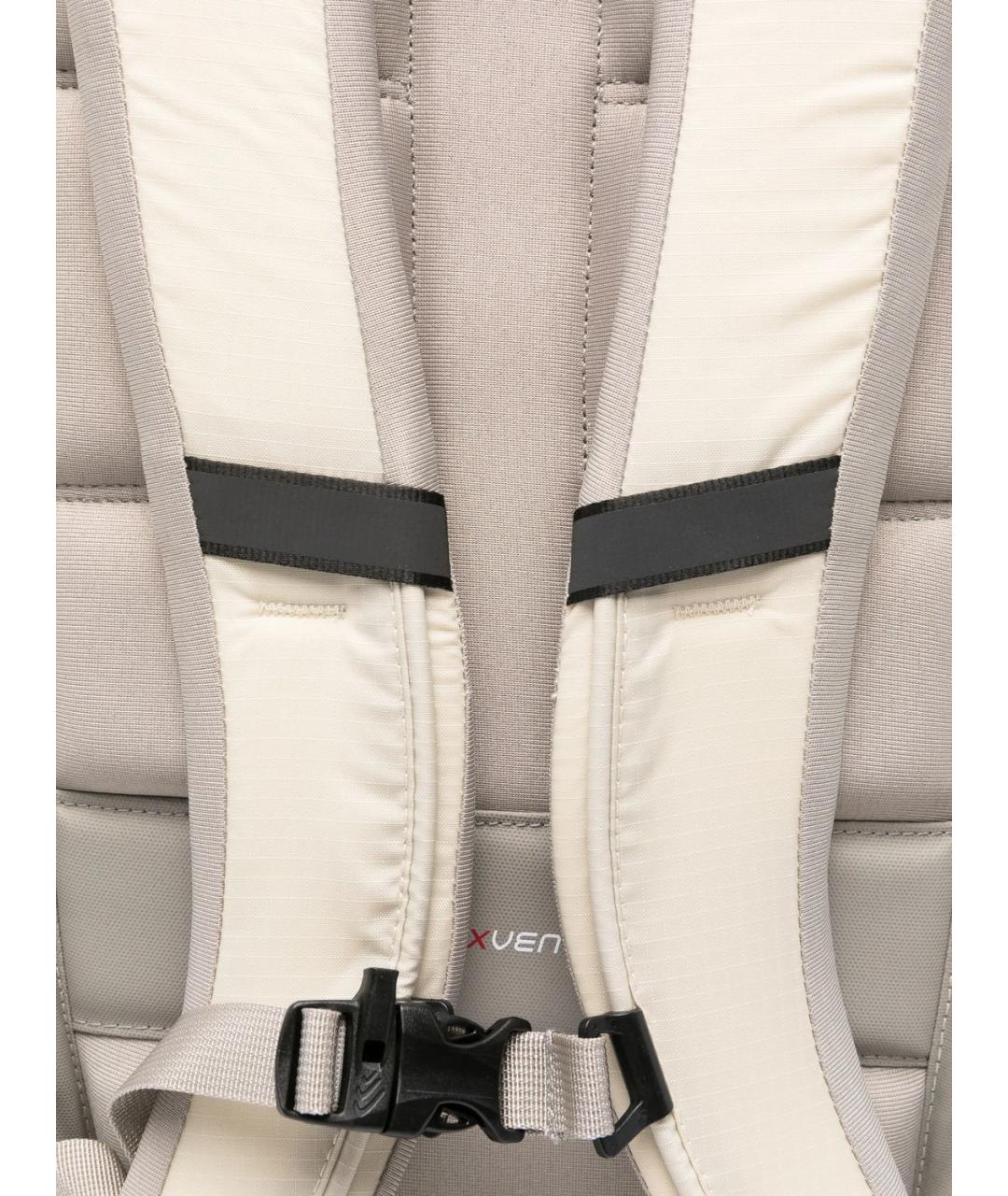 THE NORTH FACE Синтетический рюкзак, фото 4