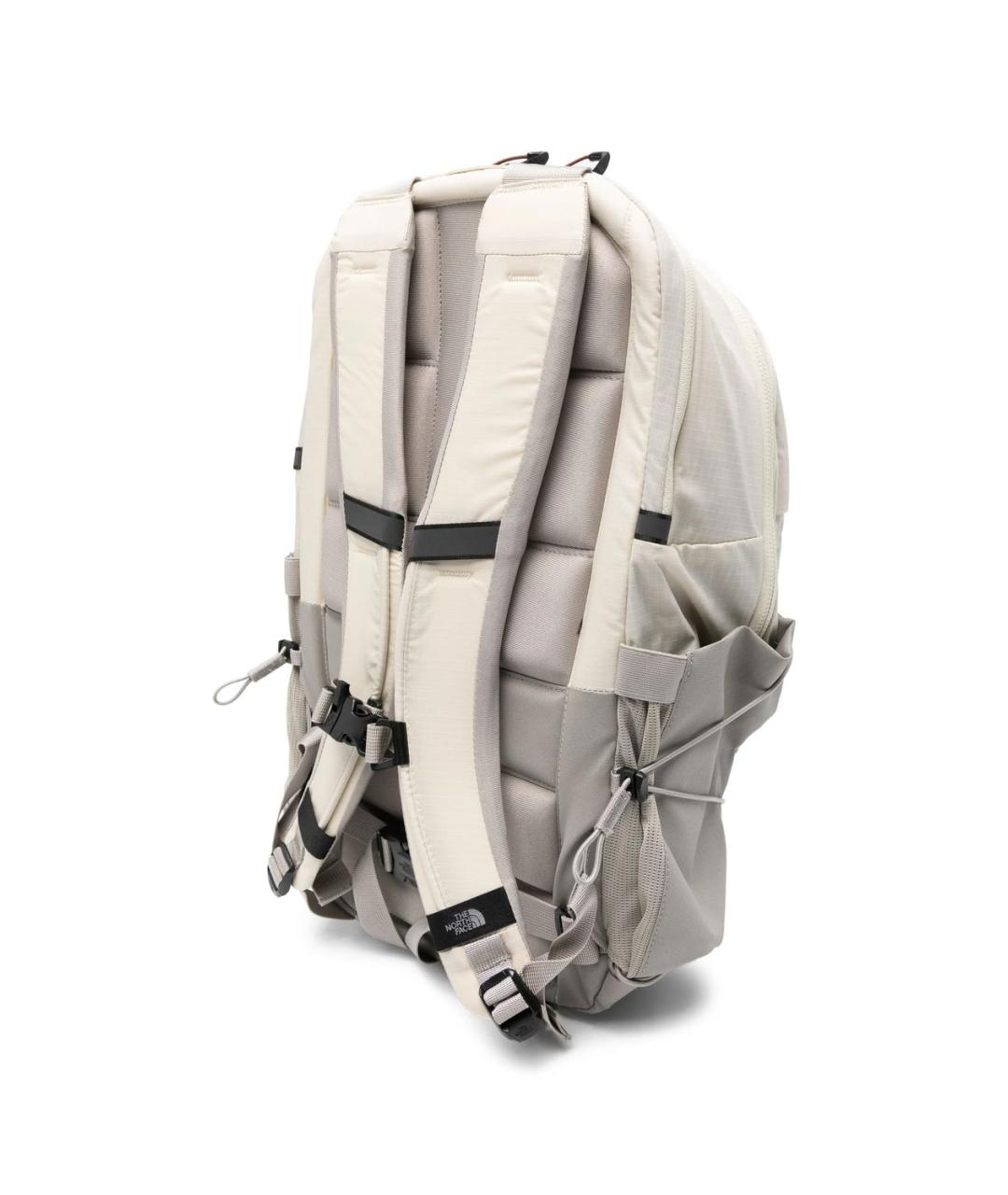 THE NORTH FACE Синтетический рюкзак, фото 5
