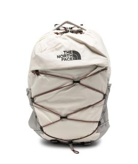 THE NORTH FACE Рюкзак
