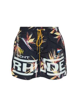RHUDE Плавки