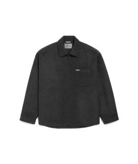 BALENCIAGA Куртка